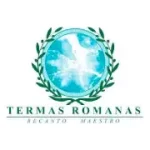 clientes-03